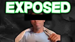 Ginfio Exposed