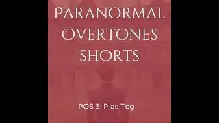 POS 3: Plas Teg