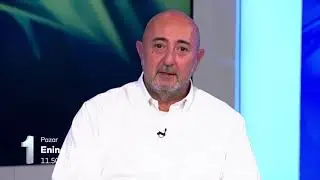 Enine Boyuna Genel Fragmanı