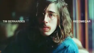 Tim Bernardes - N&atilde;o (English Translated Version)