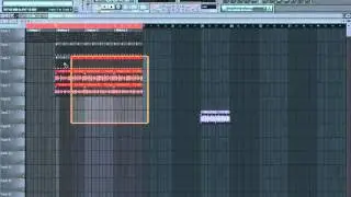 Tutorial - Como hacer un Merengue + Hypersonic