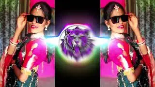 Meri sango malanj pur Vali anarkali kahan chali dj Shravan dhurve 