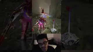 Как играть за Нову в Warframe