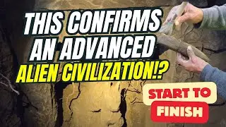 THE TULA HIDALGO ALTAR: ONE OF BIGGEST ARCHAEOLOGICAL DISCOVERIES IN HUMAN HISTORY