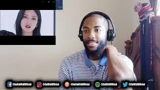Sonamoo - We Are Legendary (MV) Official Reaction
