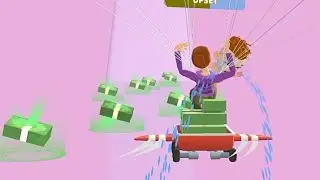 Be A Mom Forever Game ,GameplayAll Level  Android IOS game .