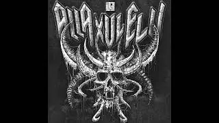 Alla Xul Elu - Head of Horns (2025 Repress)