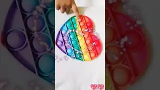 pop It music🎵🎶#popit #popitfidget #fidget #fidgettrading #fidgets