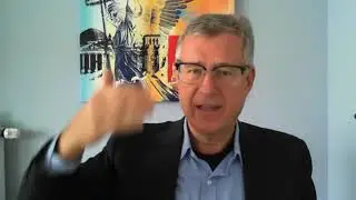 MLM FIRST STEP mit Charisma Experte  Andreas Kolos  | Howe To Get Started my Business