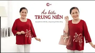 THỜI TRANG C&C 27.12.2025