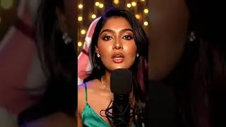 Aaj Ka Din... 💖 | Relaxing Hindi Whisper ASMR | Night Calm Comfort | ASMR by KAVYA #asmr