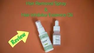 Safely and No Irritation Hair Removal Method Review