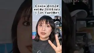 Casas donde estoy fun4da y las razones 2 #apuestainteligente #casasdeapuestas #surebets #limitacion