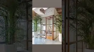 Office Designer and Wall Paneling Delhi | By. Amodinisystems