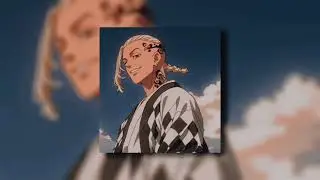 Macetada nas do Job- MC Rodrigo do CN | sped up