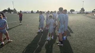 Iber Cup 🏆🇵🇹 Part 1 &hellip;