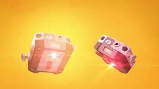 Easy-Laser's Generation XT & XT440