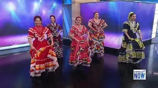 Children's Museum Houston Celebrates Hispanic Heritage Month