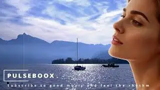 You said Forget | Pulse Boox | Emotional & Atmospheric Vibes