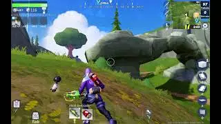 COMO SERA QUE ESTA? AINDA VALE APENA JOGA em 2021? - Creative Destruction