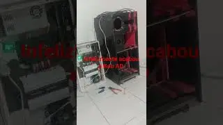10 de janeiro de 2026