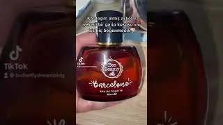 #gratis #beebeauty #parfum #keşfet #fyp