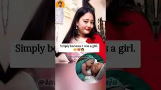 Success Story of diksha Sarkar 🥺🔥❤️// #emotional #lifestory #inspiration #upsc #motivation #apsc