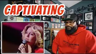 Olivia Newton-John - Have You Ever Been Mellow | REACTION
