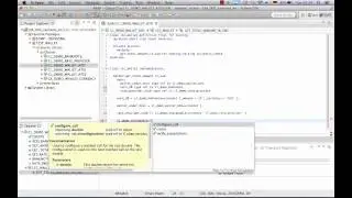 The new ABAP Testdouble Framework
