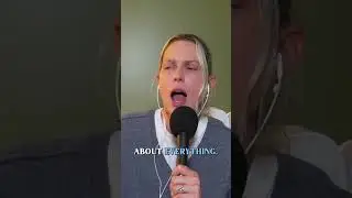 Люди страдают от зависимости от гнева?