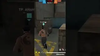 #freefire #freefiremax #battleroyalegame #edit #freefiregameplay #garenafreefire #gaming #viral
