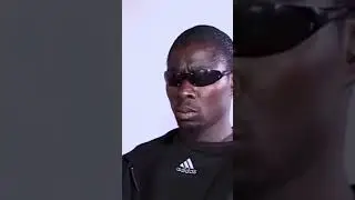 This is why I stop watching Ghanaian movie
