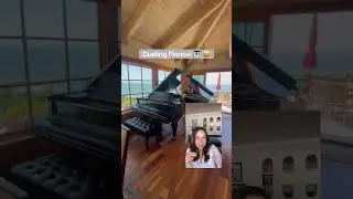 I can&rsquo;t believe what I saw 👀 in this Santa Cruz Home!