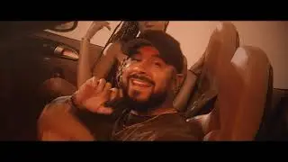 Rob-E and DJ Sauna ft. Kirko Bangz - 