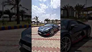 Ring Ring Ring📞 #shorts #viral #vinaysamuel #supercars #sportscar #shortvideo
