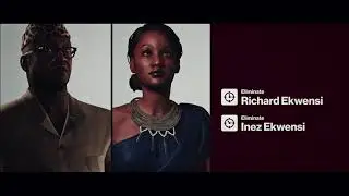 The Ex-Dictator SASONKO - No Loadout - Default Start(Hitman 3)