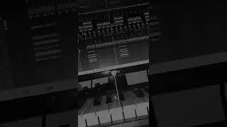 JBG4 KUGELREGEN TYPE BEAT #typebeat #kollegahtypebeat #jbgtypebeat #faridbang