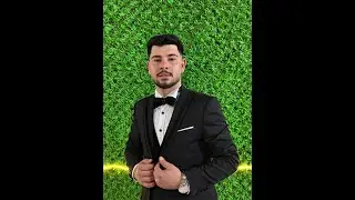 حفله زفاف العريس محمد مجدي سلو ج4 الفنان غيث الدبلان فيديو الأيهم صوت الزين 05394505763