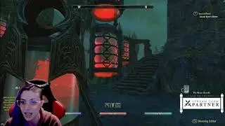 Elder Scrolls Online  Shalidor's & Stone Eagle Housing Tour (PTS)