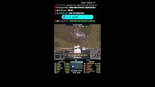 철권태그 금요일 점심 철권 | Tekken Tag | Retro Game | 2026-02-06
