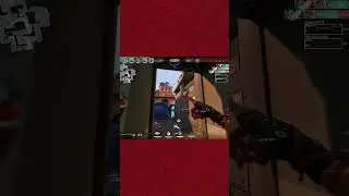 Raze Operator Ace + Ult Combo on Sunset 😱🔥 | Insane Valorant Play!