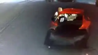 gta v with aussie corner