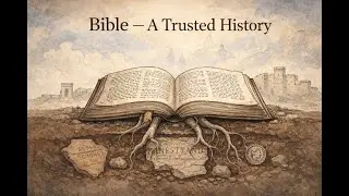 8. Historical Bible  Fact Fiction