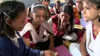 Using groupwork: Upper Primary Science (English commentary)