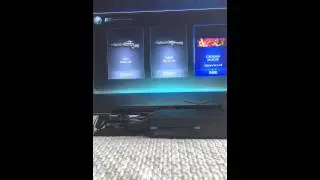 Black ops 3 rare supply drop 5