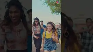 Samvishal's KAALAM NERAM Music Video | Ken Royson | Chinepaiyen