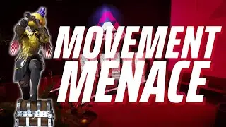 GRAPPLE LIGHT MOVEMENT FOR WORLD TOUR WINS (THE FINALS)