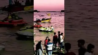 hodi koligeet🚣 music status #status #hodi #beach #alibag #music #koli #koligeet #short #shortyoutube