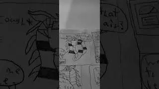 Wings of Fire Graphic Novel Dub: Book 20 (Full Movie) Part 2