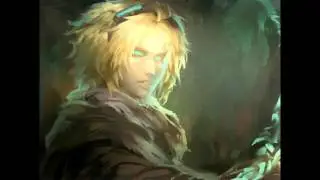 ʕ&bull;ᴥ&bull;ʔ Falconshield &mdash; Arcane Shift feat. Mike Luciano (League of Legends song - Ezreal) ʕ&bull;ᴥ&bull;ʔ